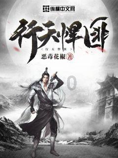 动物界的动物都是通过暴力来获得食物吗?