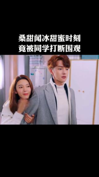文昌湖税务:便民办税出实招 纳税服务启新篇
