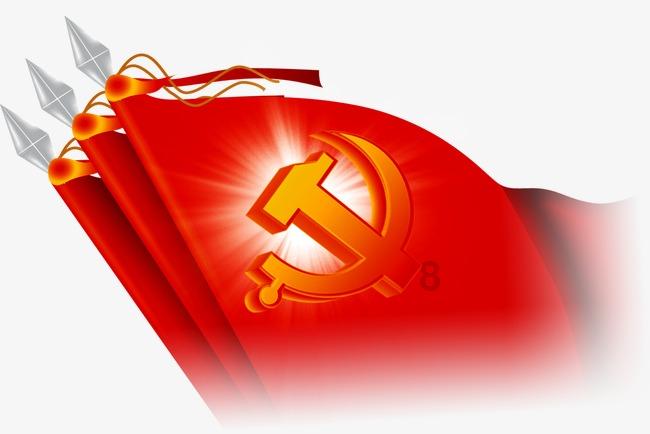 脑洞小老弟无实名认证