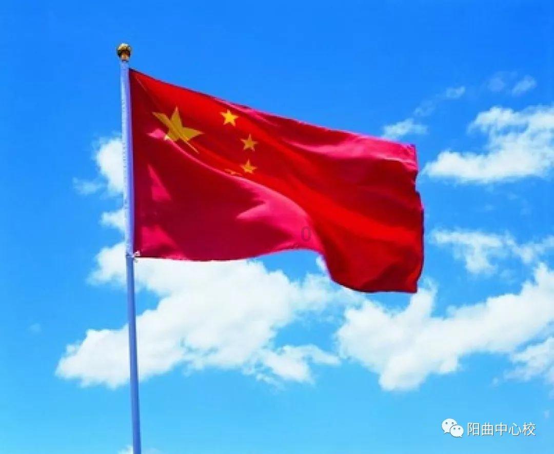政策“组合拳”惠企利民 增强企业创新“底气” 提升百姓民生“温度”