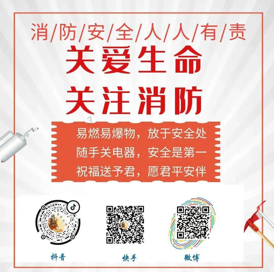 解惑蜗牛,为啥上海这么繁华?蜗牛问答平台