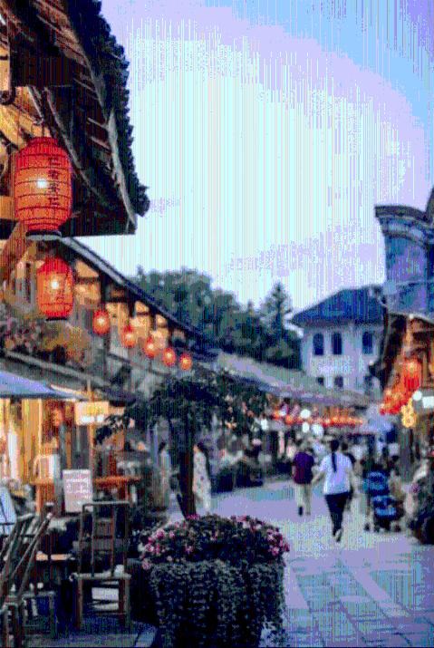江苏启东:驻点考察识干部